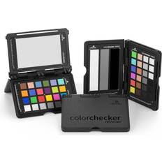 Colour Calibrators Calibrite ColorChecker Passport Video 2 CCPPV2