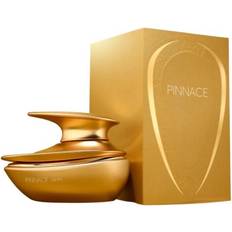 French Avenue Fragrances French Avenue Pinnace Oryn EDP 100ml 100ml