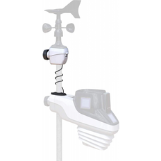 Thermometers & Weather Stations Atlas Acurite Wind Sensor Extension Weather Station