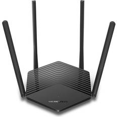 Mercusys MR1500X WiFi 6 Router