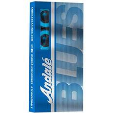 Skateboard Accessories Andale Andale Blues Bearings