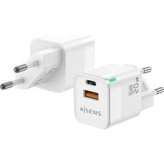 Aisens ASCH-20W2P002-W