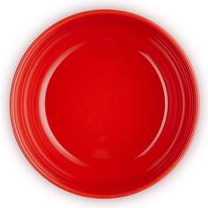 Le Creuset Cereal 16cm Cerise 27.1ml Breakfast Bowl