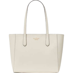 Kate Spade Staci Medium Meringue