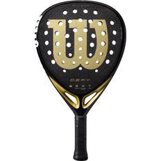 Padel Wilson Defy V1 Padelmaila