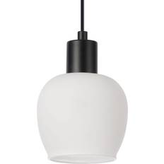Oriva Conny Opal Fönsterlampa ∅ 12cm