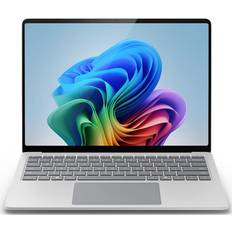 16 Gt - Microsoft Surface Kannettavat tietokoneet Microsoft Surface Laptop 7 16GB 1TB