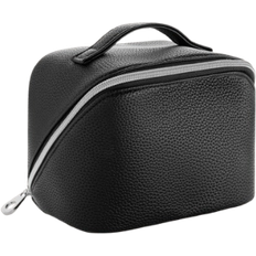 Kicks Beauty Small Bag Black