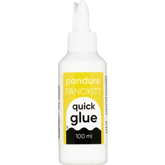 Panokitt Quick lim 100 ml