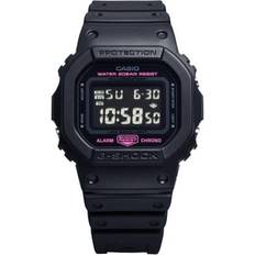 G-Shock Casio G-Shock Dw5600Pk-1 one size