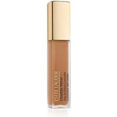 Makeup Estée Lauder Double Wear Stay-in-Place Concealer - 5N