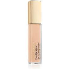 Nude Concealers Estée Lauder Double Wear Stay-in-Place Concealer - Neutral