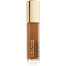 Makeup Estée Lauder Double Wear Stay In Place Concealer 6W - Naturlig