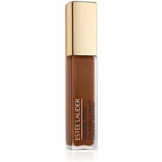 Estée Lauder Double Wear Stay-in-Place 24-Hour Concealer