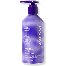 EVA NYC Tone It Down Blonde Conditioner 10.0 oz