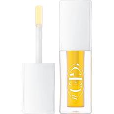 Get It Lip Oil Läppglans Flerfärgad 3ML