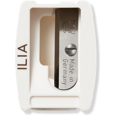 Cosmetic Pencil Sharpeners on sale ILIA Lip Sketch Large Sharpener