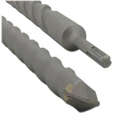 Toya Betonbor Vorel SDS 16mm