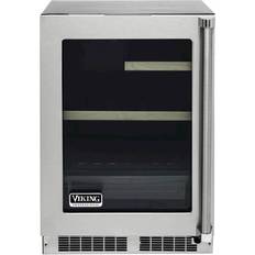 Viking Professional 5 Series 20-Bottle Wine Cooler