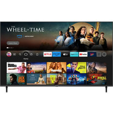 3840x2160 (4K Ultra HD) - LCD TV Panasonic TV 65W90AEG 65" 4K UHD