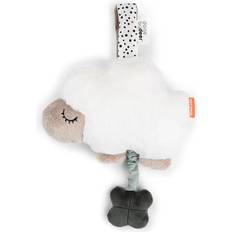 Music Mobiles Sheepy Sand