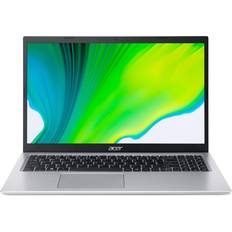 Acer Aspire 5 A515-56 15.6 inch I5-1135G7 8GB 512GB