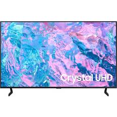 Samsung UE50CU7090UXZT