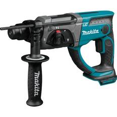 Makita Schnurloser Bohrhammer 18V 0 Ah DHR202Z