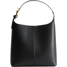 H&M Crossbodyveske Dame - Sort