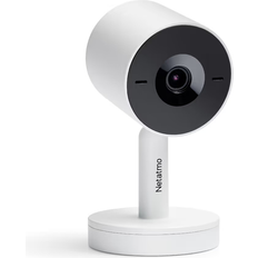 Indoor Camera Advance