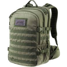 Urbantask Backpack 37L - Combat Green