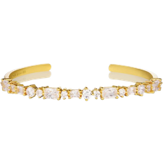 Sif Jakobs IVREA Armband