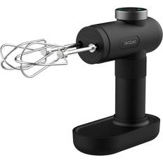 Blender-Mixer PowerTwist Battery