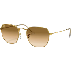 Ray-Ban Frank RB 3857 - Large