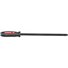 Crowbars on sale Mayhew Dominator 17-Inch Straight Pry Bar 12 in Crowbar