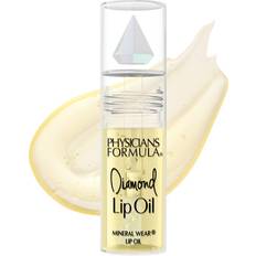 Physicians Formula Mineral Wear Diamond Lip Oil - 1.0 Fl Oz