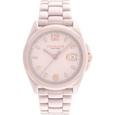 Coach Greyson 14503926 multi one size