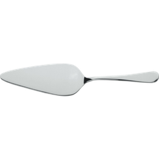 Zwilling Serving Cutlery Zwilling Jessica Cake Slicer 23.6cm