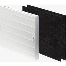 AP-1512HH Carbon HEPA Filter Set