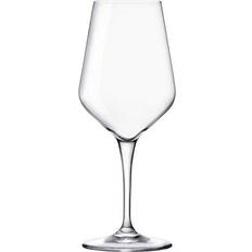 Bormioli Rocco Calici da Vino Bormioli Rocco Premium Wine Glass 54.5cl 6pcs