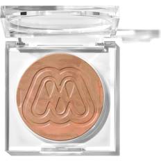 Moisturizing Powders Morphe CloudLight Soft Glow Veil - Neutral