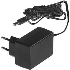 Batterier & Laddbart Casall 91905-901