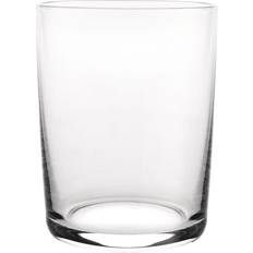 Alessi Wine Glasses Alessi Family White Wine Glass 8.454fl oz