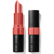 Bobbi Brown Läppstift Bobbi Brown Crushed Lip Color Cabana