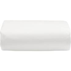 Opslagtenten vidaXL Dekzeil 650 g/m 3.5x5 m Wit