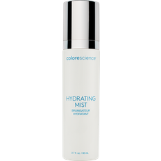 Dry Skin Setting Sprays Colorescience Hydrating Setting Mist - Replenish