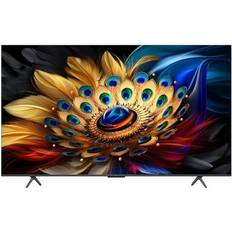 TCL 50 " Téléviseurs TCL 50C69B