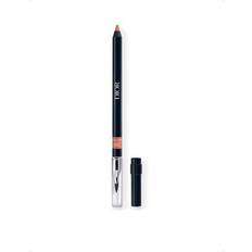 Dior Rouge Contour Långvarig läpp-liner Skugga 200 Nude Touch 1,2 g