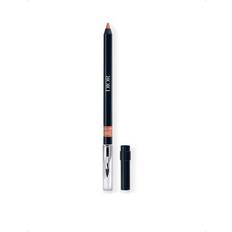 Dior Lip Liners Dior Rouge Couture Colour Lip Liner