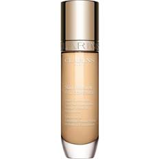 Clarins Skin Illusion Full Coverage 100.5W